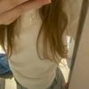 jos_7206