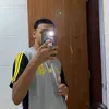 djvncdaserra