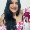 fla.mesquitaa