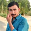arshadbali9521