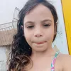y_sll1