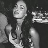 elif_reall1