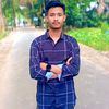 h.b.d.emon