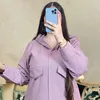 rintlover
