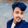 md.abu.said340