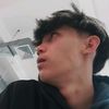 _masal779