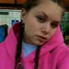 polinadmitrievna69