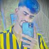 aqbal.khan123