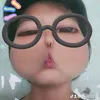thuw_20100