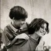 h__oirw