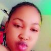 d.little.princess7