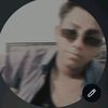 sheikhshahzaib229