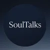 SoulTalks