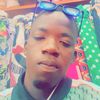 mamadou.dieye36