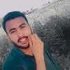 sanjay555500
