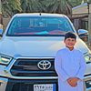 muhammadoo80