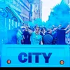 vumancity