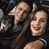 biancaanderson21