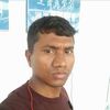 md.jasim.uddin937