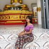 htet.wai4401