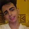 nok_l0
