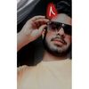 itx_shahid_ansari
