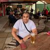 user9240693812628
