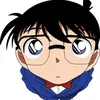 meo_thich_ngu83