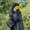 drzainab_basharat