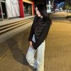 asemayy_uu