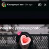 kaung.myat.san043
