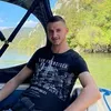 iustin.mladin