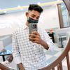 sm.shamim303