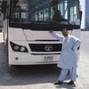 taj.khan4443