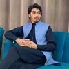 malik_hamza_sami_7