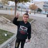 halil.timur4