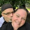 carmen.brakenberry