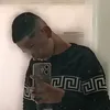 marioss.mmxi