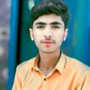 faisalmahaar7
