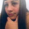 joaquiiinaa_