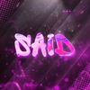 sa._.id0