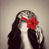 heartz7.pr3tty
