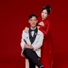 lathiphuongthao116203