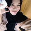 neryferbrisya02