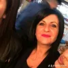 angela.miele