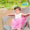 areehaabrar2