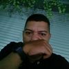 ahmadabdulaziz90