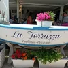 morenita.19631