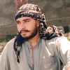 yaran.com 302