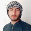 faizanqaiser56